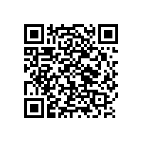 上海哪里買辦公桌？工廠辦公桌令您眼前一亮！【碧江家具】