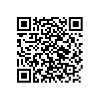 上海哪里買辦公桌，你知道嗎？【碧江家具】