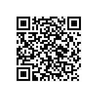 上海哪里買辦公桌又好又安全【碧江家具】