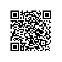 上海哪里賣辦公桌，找松江區【碧江家具】