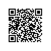 上海哪里賣隔斷辦公桌？【碧江家具】
