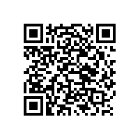 上海哪里買實木大班臺辦公桌【碧江家具】