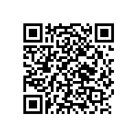 上海哪里有賣辦公椅？你知道嗎【碧江家具】