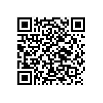 上海哪里有賣辦公桌，30000平方自有工廠【碧江家具】