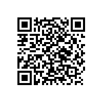 上海哪里有賣辦公桌？【碧江家具】
