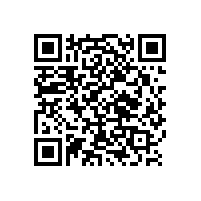 上海哪里有賣辦公桌的？我推薦您來(lái)這家公司看看【碧江家具】