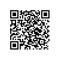 上海哪里有賣辦公桌的，哪家更好【碧江家具】