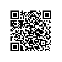 上海哪里有賣辦公桌,哪里的好？【碧江家具】