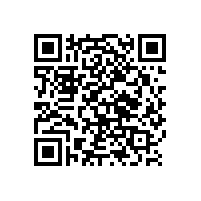 上海哪里有賣貨架公司，三天可以交貨嗎？【碧江家具】