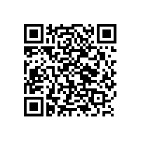 上海哪有賣辦公桌的？十年經驗為您指路【碧江家具】