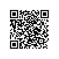 上海屏風辦公桌廠家，隔音屏風提高效率【碧江家具】
