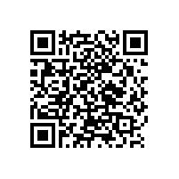 上海屏風(fēng)辦公桌廠家，你知道嗎【碧江家具】