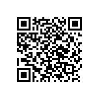 上海屏風隔斷辦公桌，有哪些優勢【碧江家具】