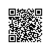 上海屏風隔斷辦公桌這家值得一看【碧江家具】