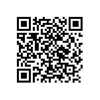 上海屏風職員辦公桌廠家【碧江家具】