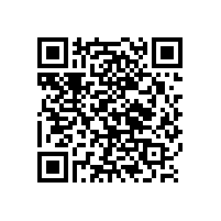 上海松江辦公家具都在哪里？【碧江家具】