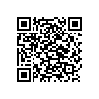 上海松江區(qū)哪里賣辦公桌辦公椅【碧江家具】
