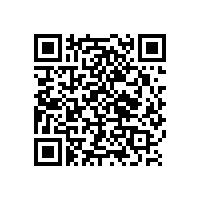 上海升降旋轉辦公椅廠家【碧江家具】