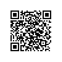上海實(shí)木辦公家具和現(xiàn)代金屬家具如何購(gòu)買(mǎi)？