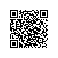 上海實木辦公家具哪家口碑好?