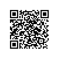 上海實木家具辦公桌 廠家【碧江家具】