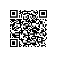 上海實木中式辦公桌廠家【碧江家具】