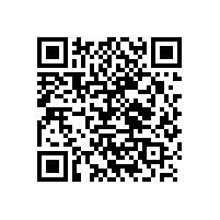 上海現代辦公家具線下展示廳