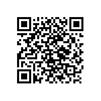 上海現代辦公家具線下展示廳