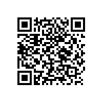 上海學校辦公椅供應廠家【碧江家具】