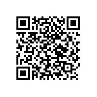 上海學校辦公椅供應，這款別錯過【碧江家具】