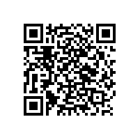 上海有個很好的板式辦公桌廠家你知道嗎【碧江家具】