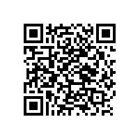 上海要去哪里購買辦公桌辦公椅？【碧江家具】