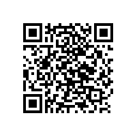 上海組合辦公家具的受眾群體優勢有哪些？