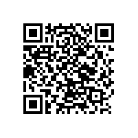 上海最好的辦公家具廠家