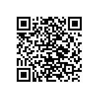 上海最好的辦公家具公司是哪家