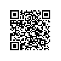 上海最好的辦公家具公司是哪里