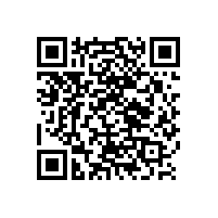 松江辦公家具的設(shè)計(jì)好壞 應(yīng)從哪些方面判斷？