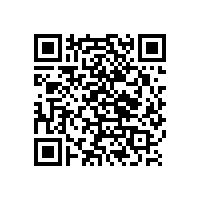 松江辦公桌在哪里買，現代簡約辦公桌【碧江家具】