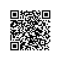 松江報—上海辦公家具的傳奇碧江家具