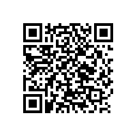 設計還原生活 人文激活空間——碧江上海辦公家具