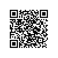 設計現代化辦公家具必須具備的基本理念