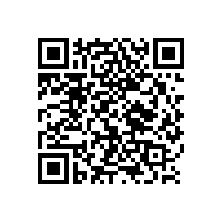 升降旋轉(zhuǎn)辦公椅，坐享高效辦公【碧江家具】