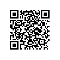 松江在哪里買辦公桌，本地人告訴你【碧江家具】