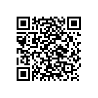 松江在哪里買辦公桌，健康環保的辦公環境【碧江家具】