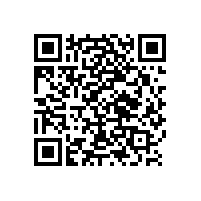 松江在哪里買辦公桌，上他家質量有保障【碧江家具】
