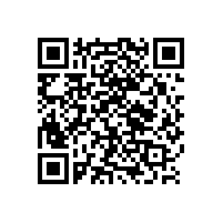 實木辦公家具定制引領上海現代辦公家具新潮流