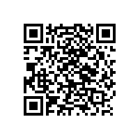 實(shí)木辦公家具構(gòu)件的工藝？