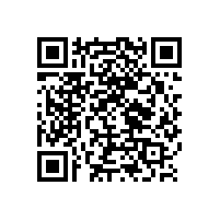 實木辦公家具為什么受歡迎，廠家帶你深度回訪老客戶的感受【碧江辦公家具】