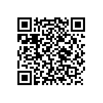 實木辦公椅多少錢，細致打磨沉穩(wěn)厚重【碧江家具】