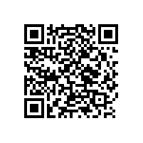 什么辦公椅好用，懂你所需知你所想【碧江家具】